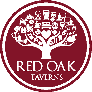 Red Oak Taverns